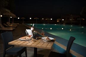 Marmari Bay Hotel