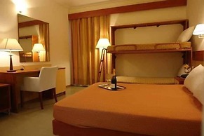 Marmari Bay Hotel