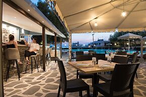Marmari Bay Hotel