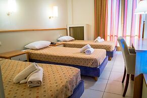 Marmari Bay Hotel