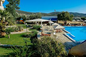Marmari Bay Hotel