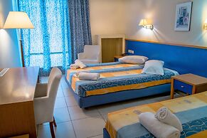 Marmari Bay Hotel