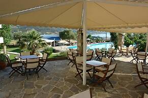 Marmari Bay Hotel