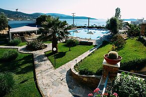 Marmari Bay Hotel