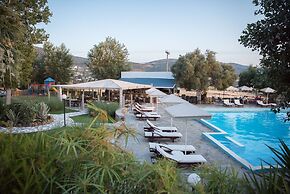 Marmari Bay Hotel