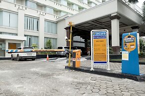 Pangeran Pekanbaru