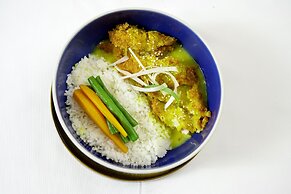 Pangeran Pekanbaru