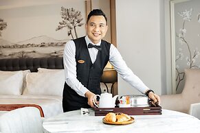Pangeran Pekanbaru