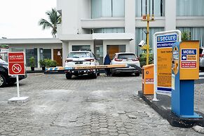 Pangeran Pekanbaru