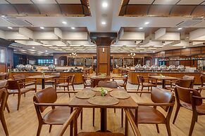 Pangeran Pekanbaru