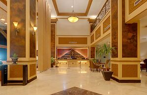 Pangeran Pekanbaru