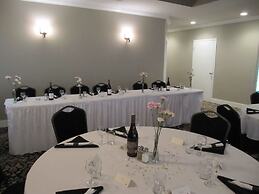 Creston Hotel