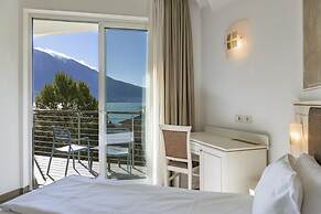 Hotel Sogno del Benaco