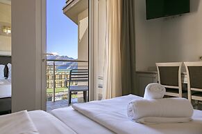 Hotel Sogno del Benaco
