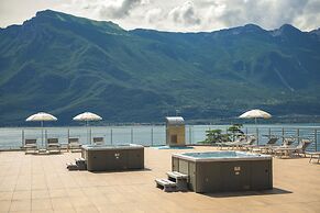 Hotel Sogno del Benaco