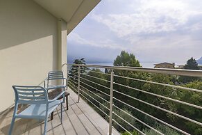 Hotel Sogno del Benaco