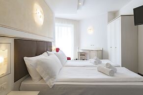 Hotel Sogno del Benaco