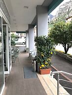 Hotel Sogno del Benaco