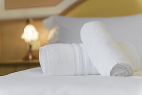 Hotel Antico Monastero