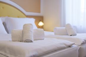 Hotel Antico Monastero