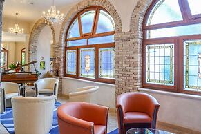 Hotel Antico Monastero