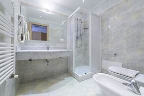 Hotel Antico Monastero