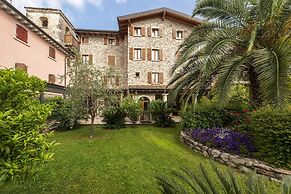 Hotel Antico Monastero