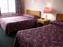 Oasis Motel