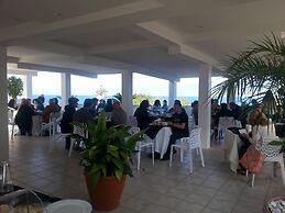 Lungomare Hotel