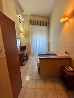 Lungomare Hotel