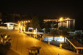 Lungomare Hotel