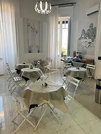 Lungomare Hotel