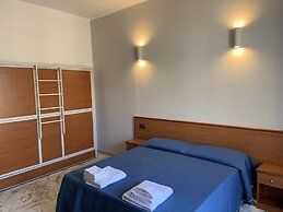Lungomare Hotel