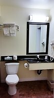 Lakeshore Suites