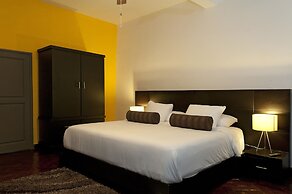 Hotel Pila Seca 11