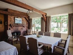 Green Acres Inn