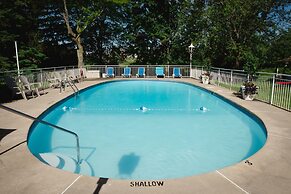 Green Acres Inn