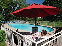 Green Acres Inn