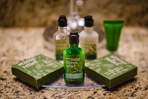Green Acres Inn
