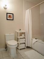 Green Acres Inn