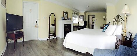 Green Acres Inn