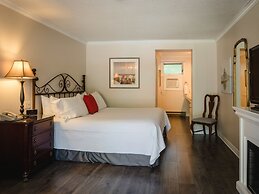 Green Acres Inn