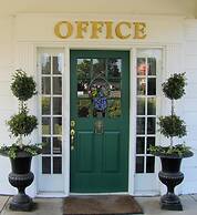 Green Acres Inn
