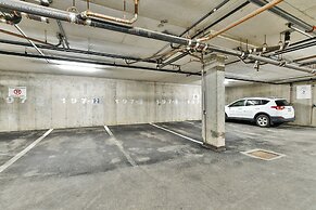Les Haut Bois Condominiums -RVMT