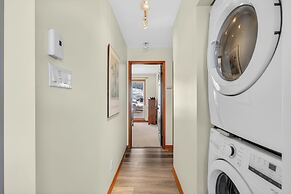 Les Haut Bois Condominiums -RVMT
