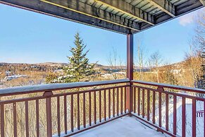 Les Haut Bois Condominiums -RVMT