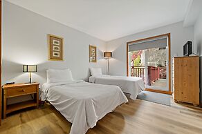Les Haut Bois Condominiums -RVMT