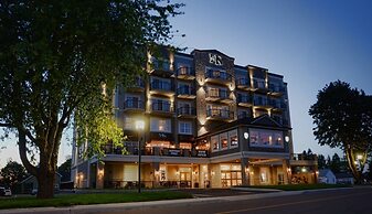 Hôtel Shediac