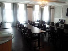 Hôtel Shediac
