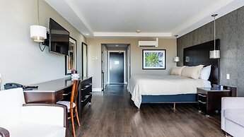 Hôtel Shediac